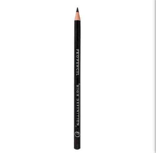 Hd brows pro pencil 