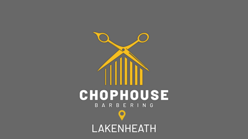 ChopHouse       Lakenheath