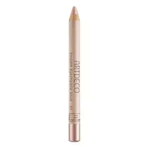 SMOOTH EYESHADOW STICK 10