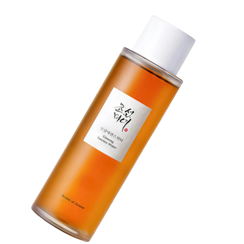 Ginseng Essence Water