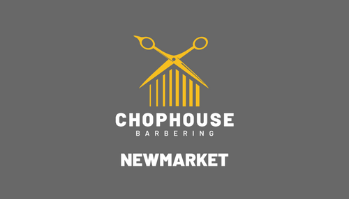 ChopHouse Newmarket