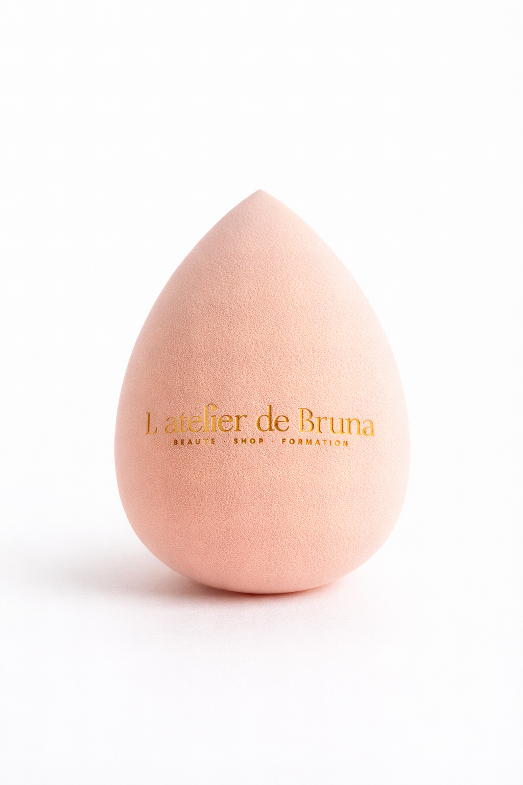 Beauty Blender