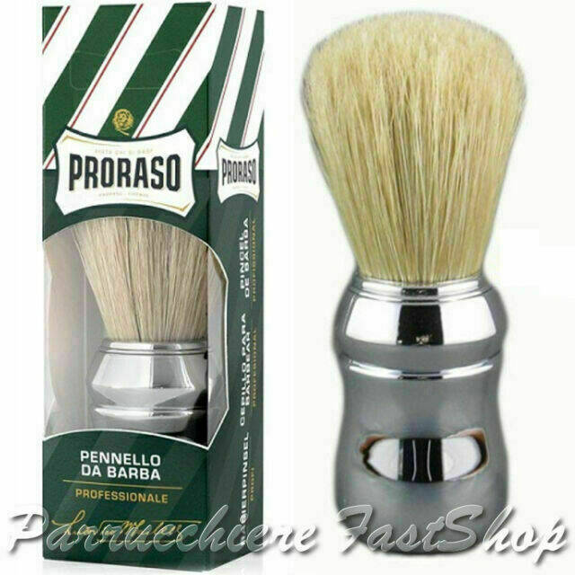 Proraso Shaving Brush