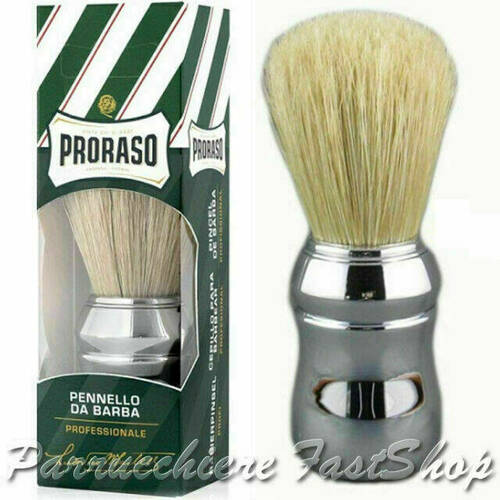 Proraso Shaving Brush
