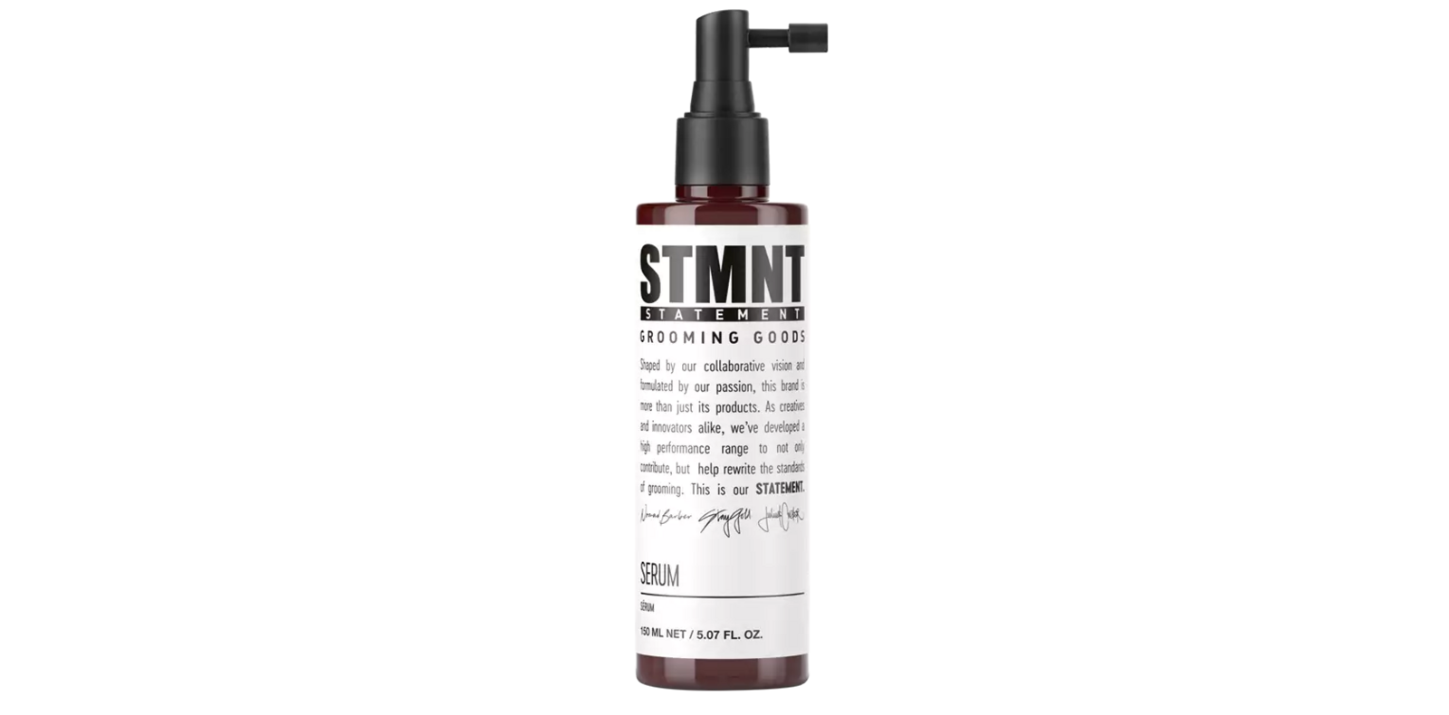 Serum (150ml)