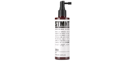 Serum (150ml)