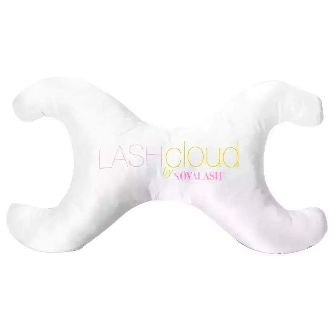 NovaLash LASHcloud 
