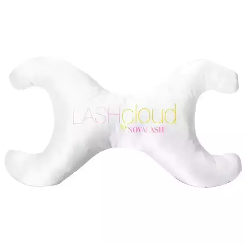 NovaLash LASHcloud 