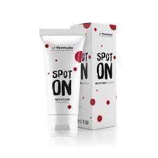 SPOT ON Moisture Balance 50ml