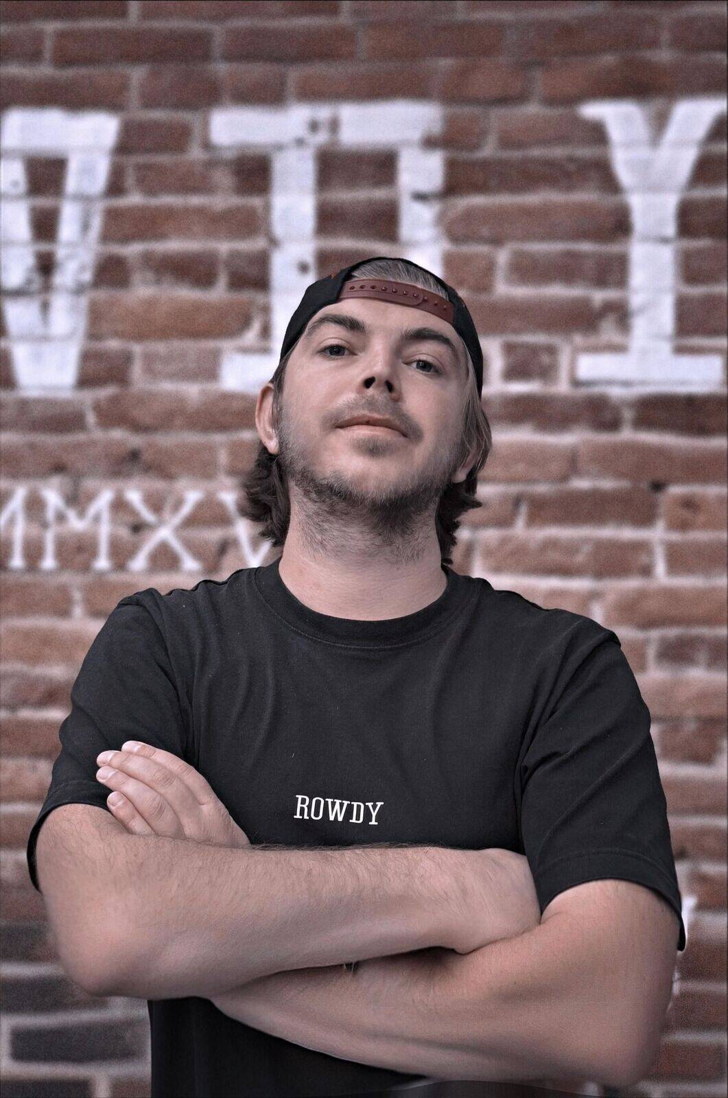 Max