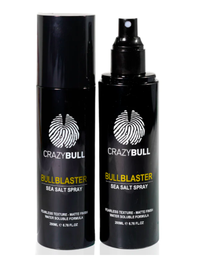 Bull Blaster - Sea Salt Spray