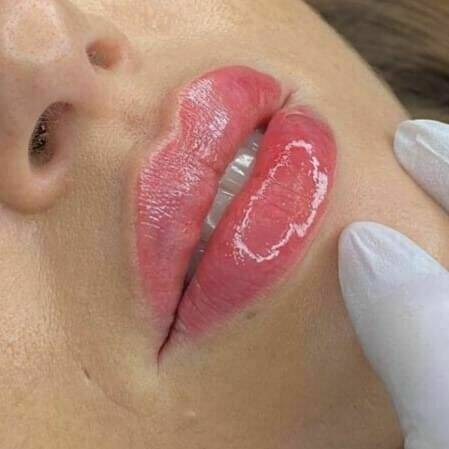 Natural, flawless results.. Every time!