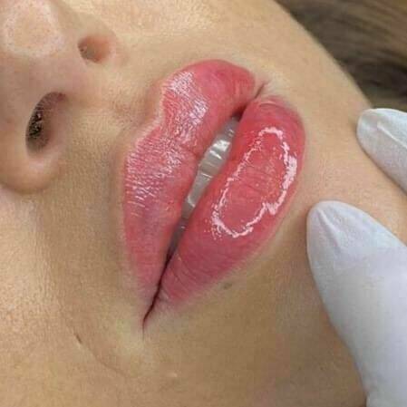 Natural, flawless results.. Every time!