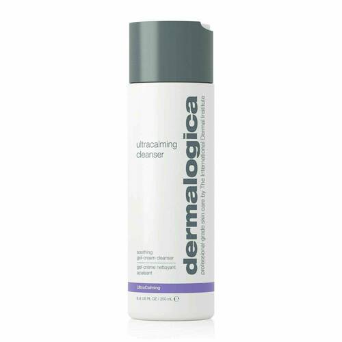 Ultracalming Cleanser 250ml