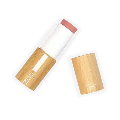 Blush Stick Bois de rose 841