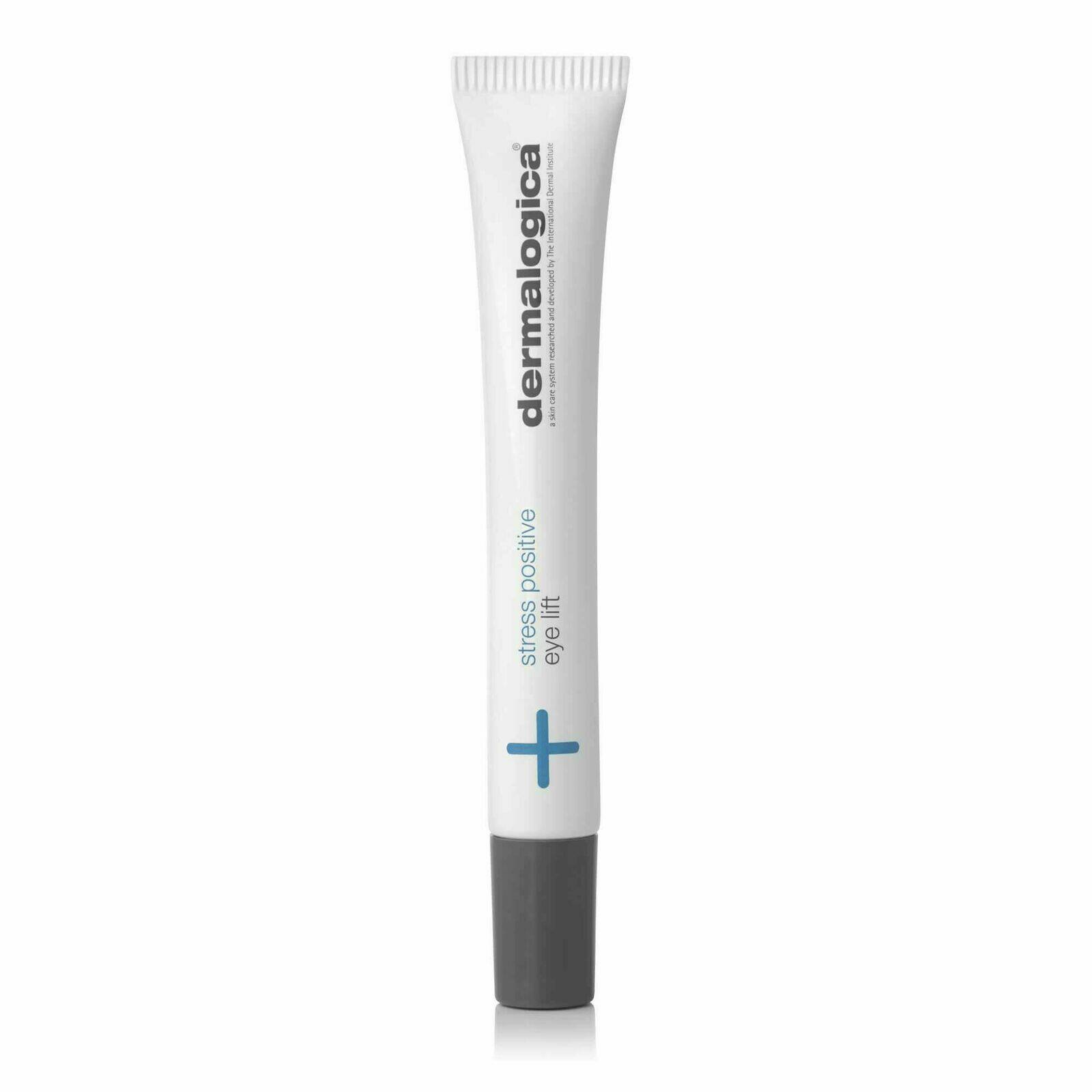 Stress Positive Eye Lift 25ml