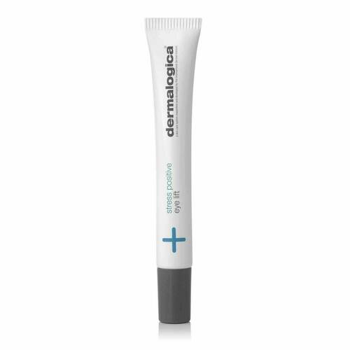 Stress Positive Eye Lift 25ml