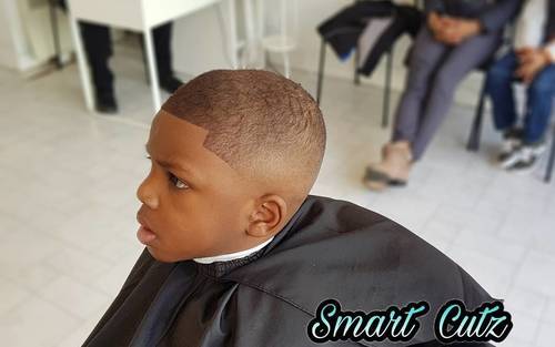 We Exist to Serve Our customers To Suit Their Satisfaction.