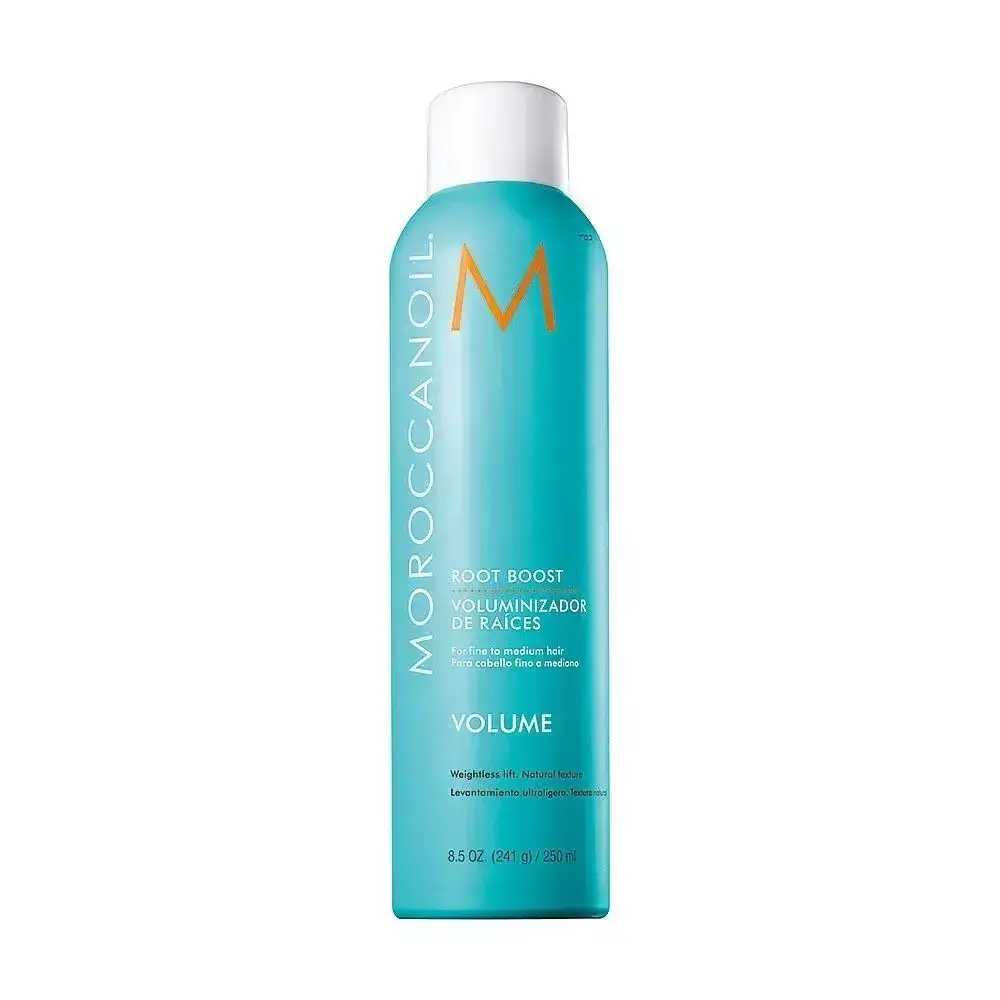 Moroccanoil - M Oil - Root Boost 250ml