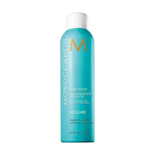 Moroccanoil - M Oil - Root Boost 250ml