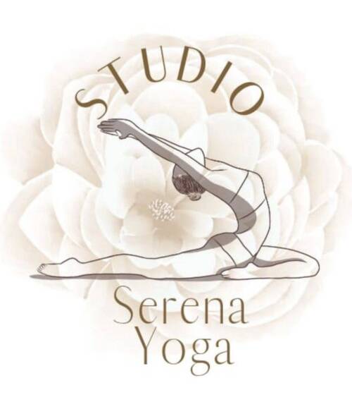 Rev’elle Home & Co...  Au….  Studio Serena Yoga