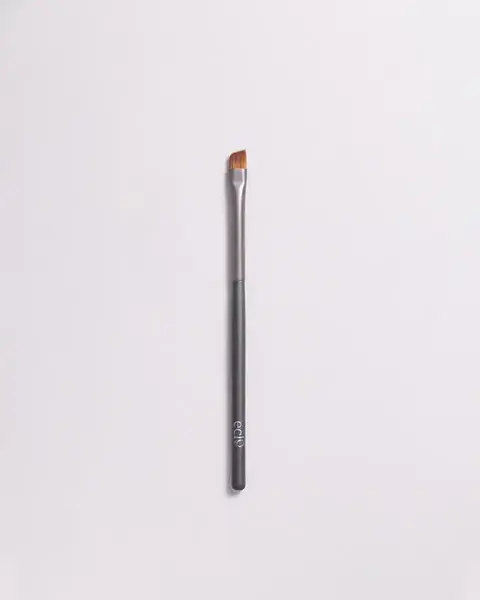 Pinceau biseauté précision yeux