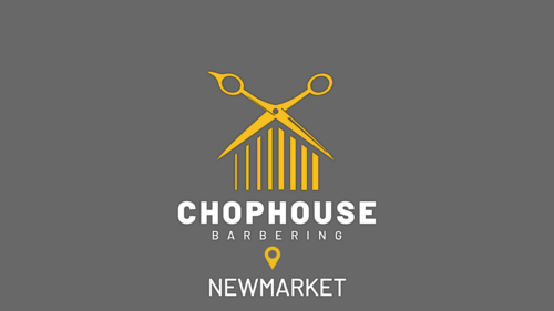 ChopHouse Newmarket