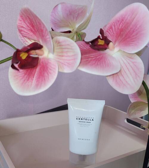 Crème de jour Anti-Age-75ML