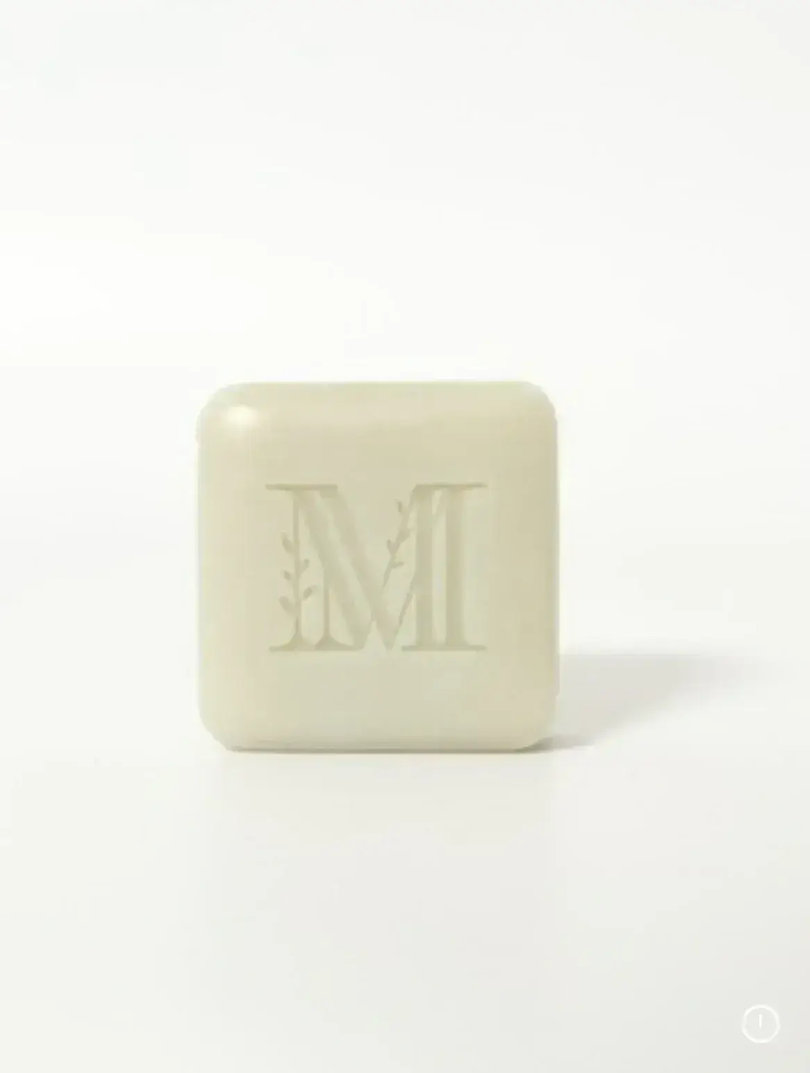 Soin Visage Élixir Jasmin (25g)