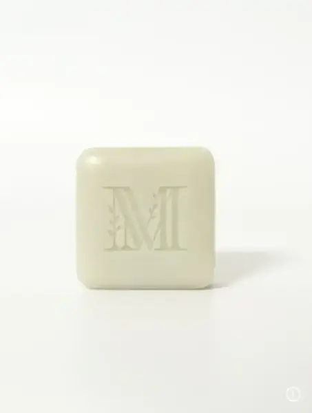 Soin Visage Élixir Jasmin (25g)