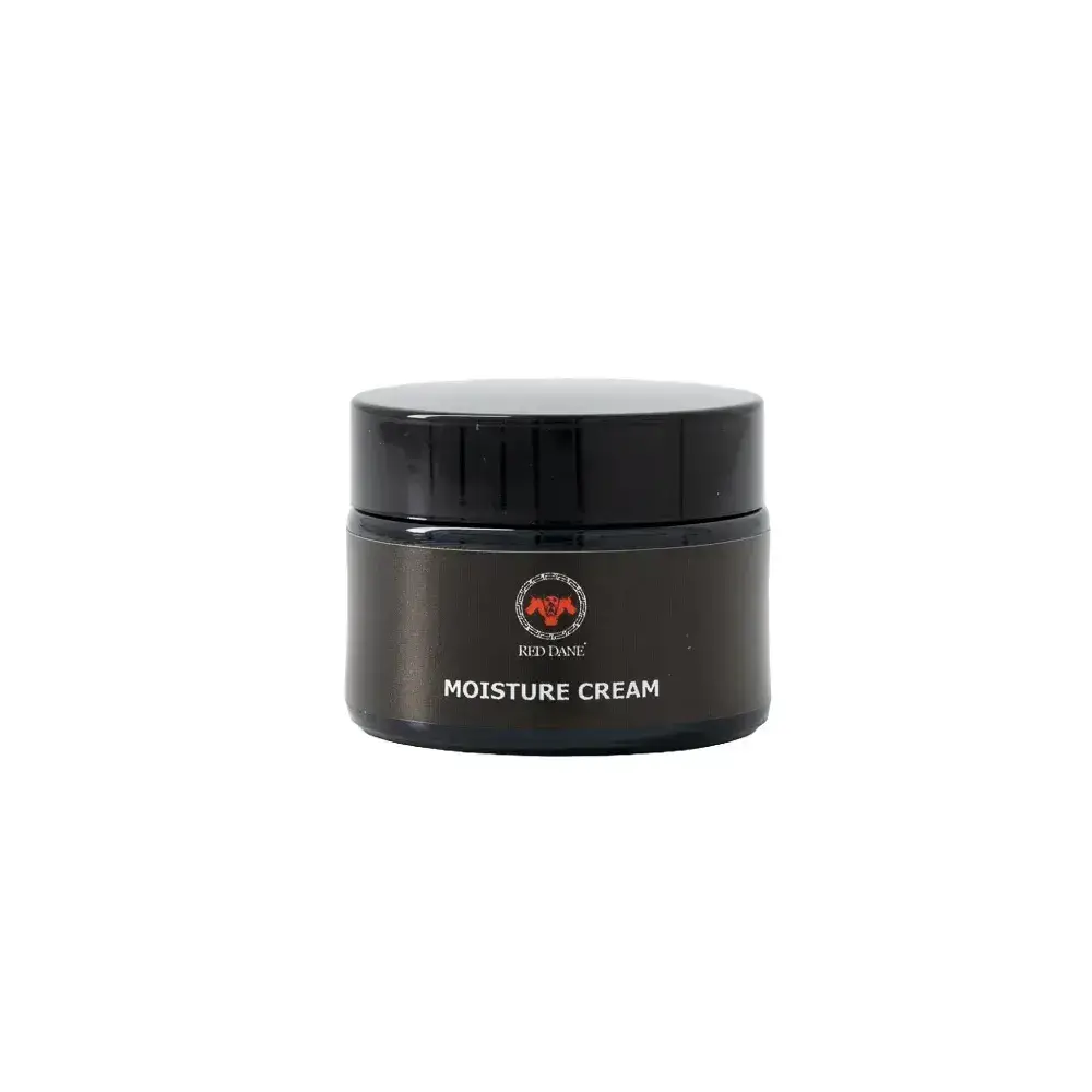 Red Dane The Great Moisturizer 50ml