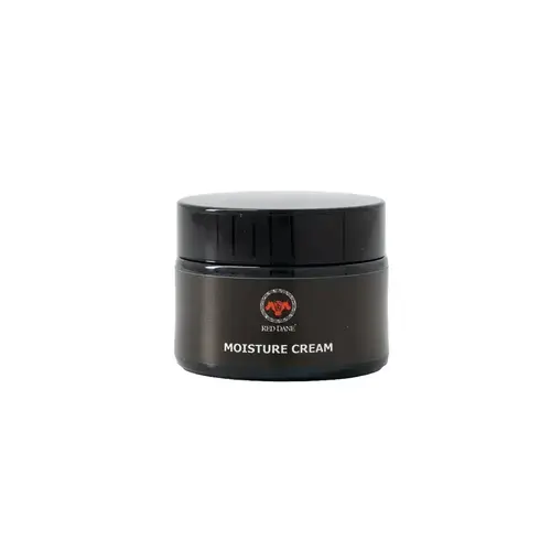 Red Dane The Great Moisturizer 50ml