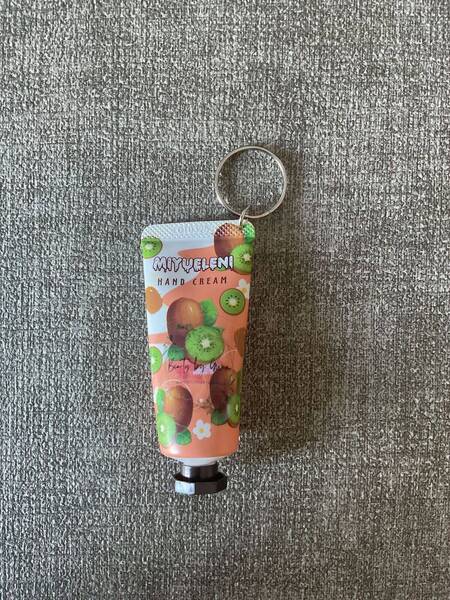 Créme main kiwi 20gr