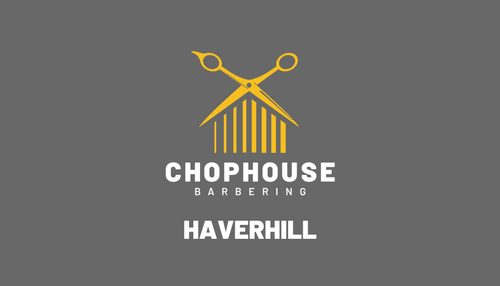 ChopHouse Haverhill