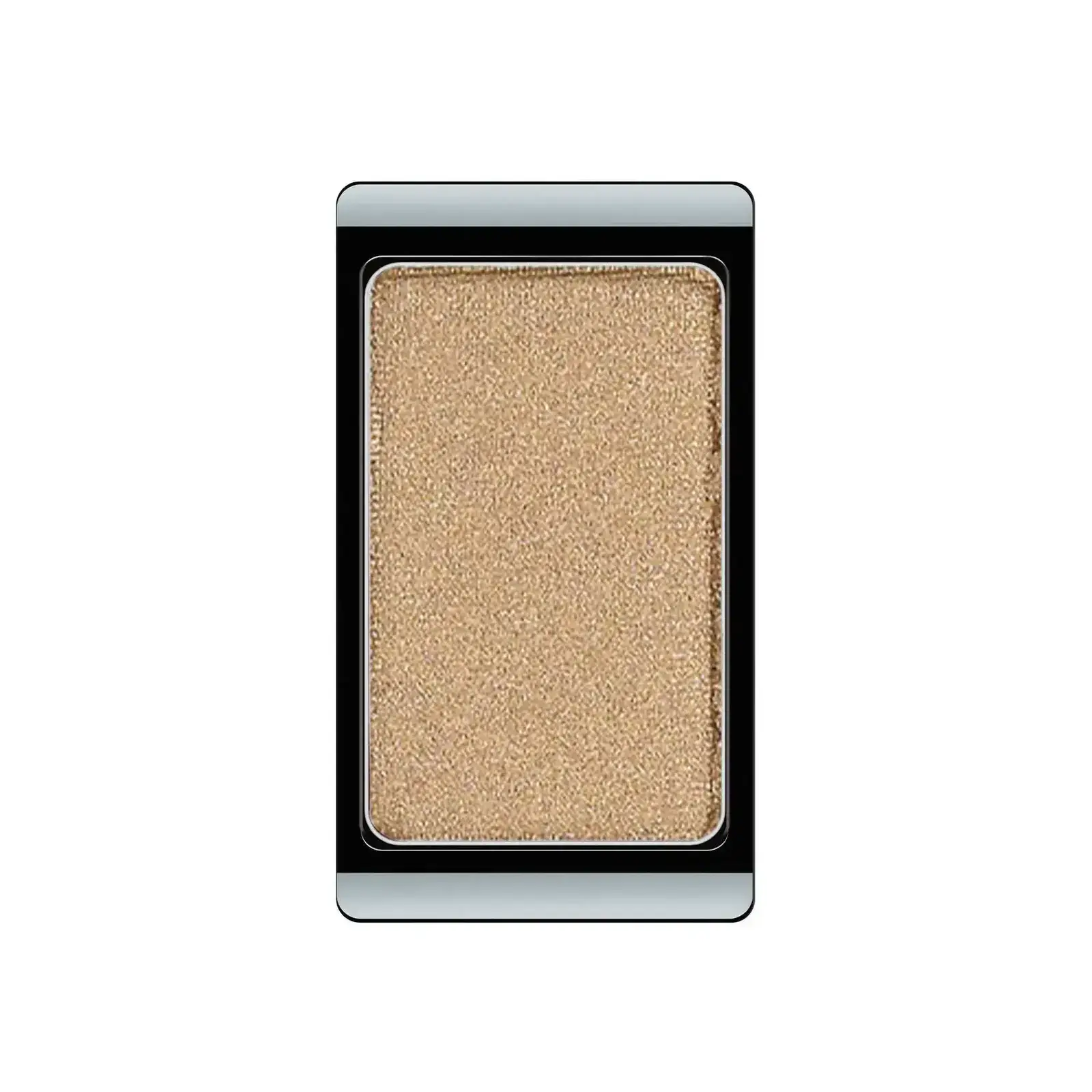 Eyeshadow 22