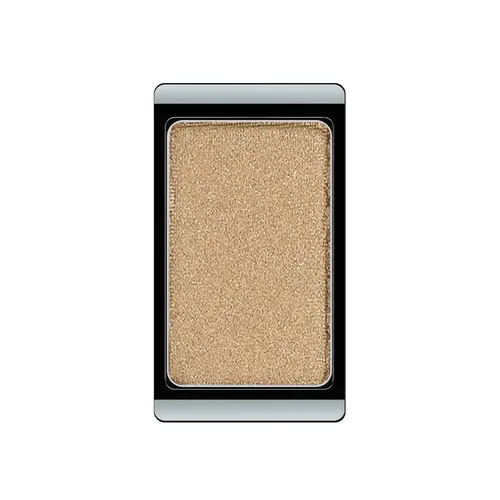 Eyeshadow 22