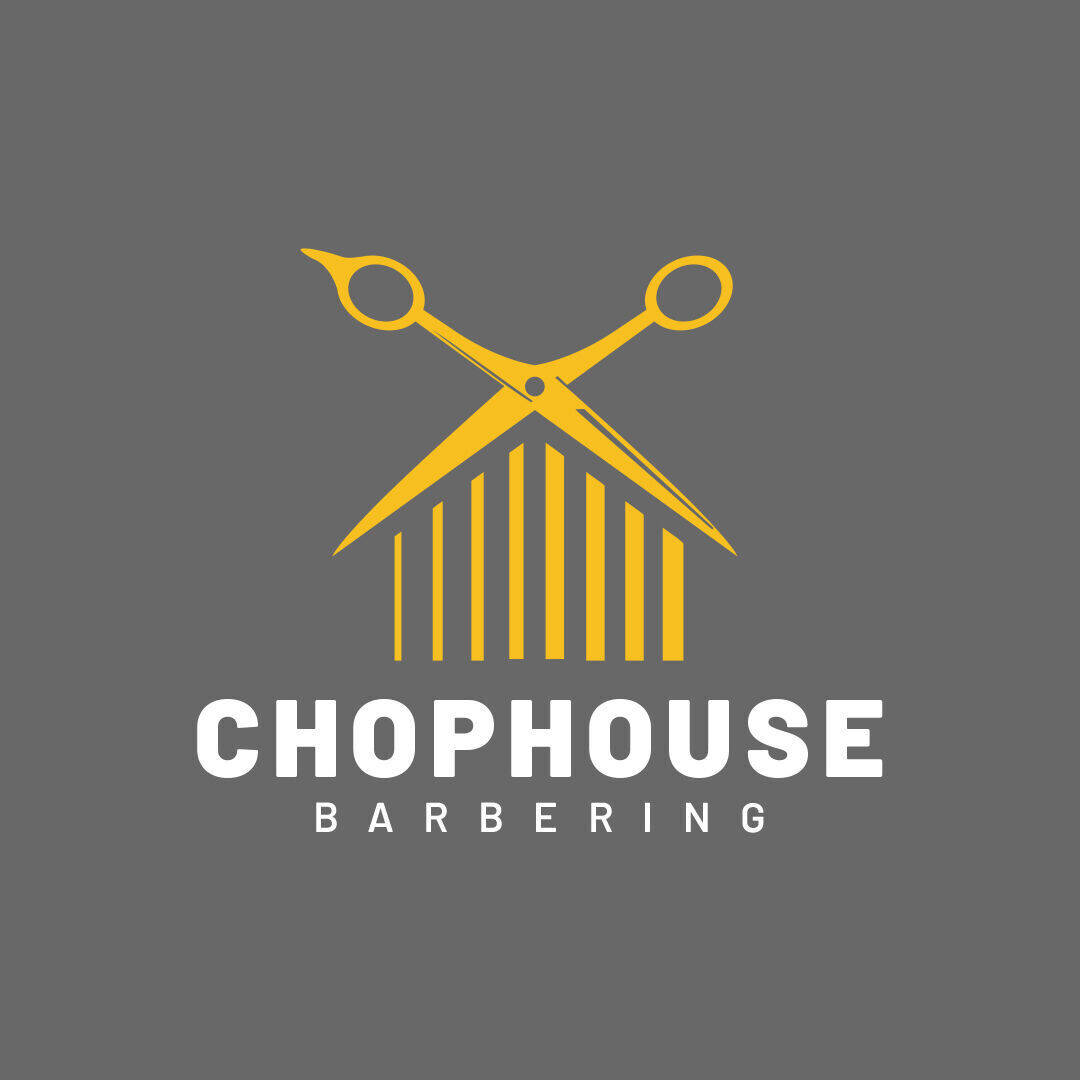 ChopHouse Newmarket