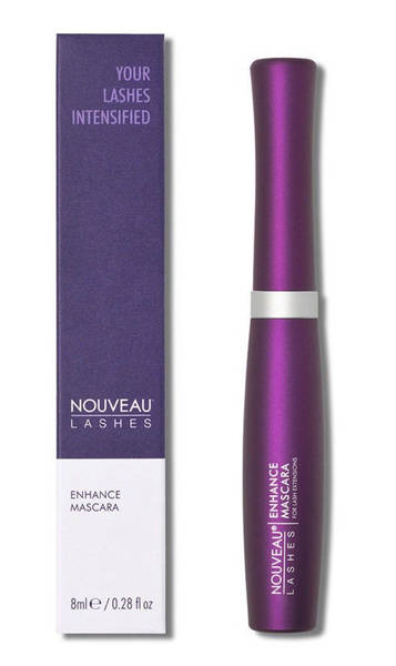 Enhance Mascara