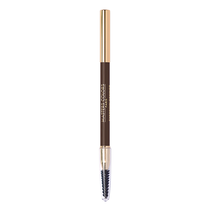 Eye Brow Definer