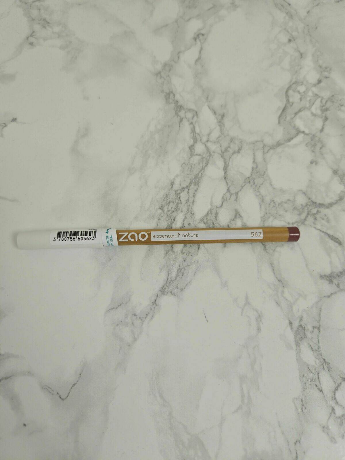 Crayon Multi-usages 562 Bois de rose