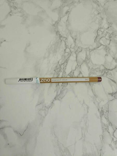 Crayon Multi-usages 562 Bois de rose