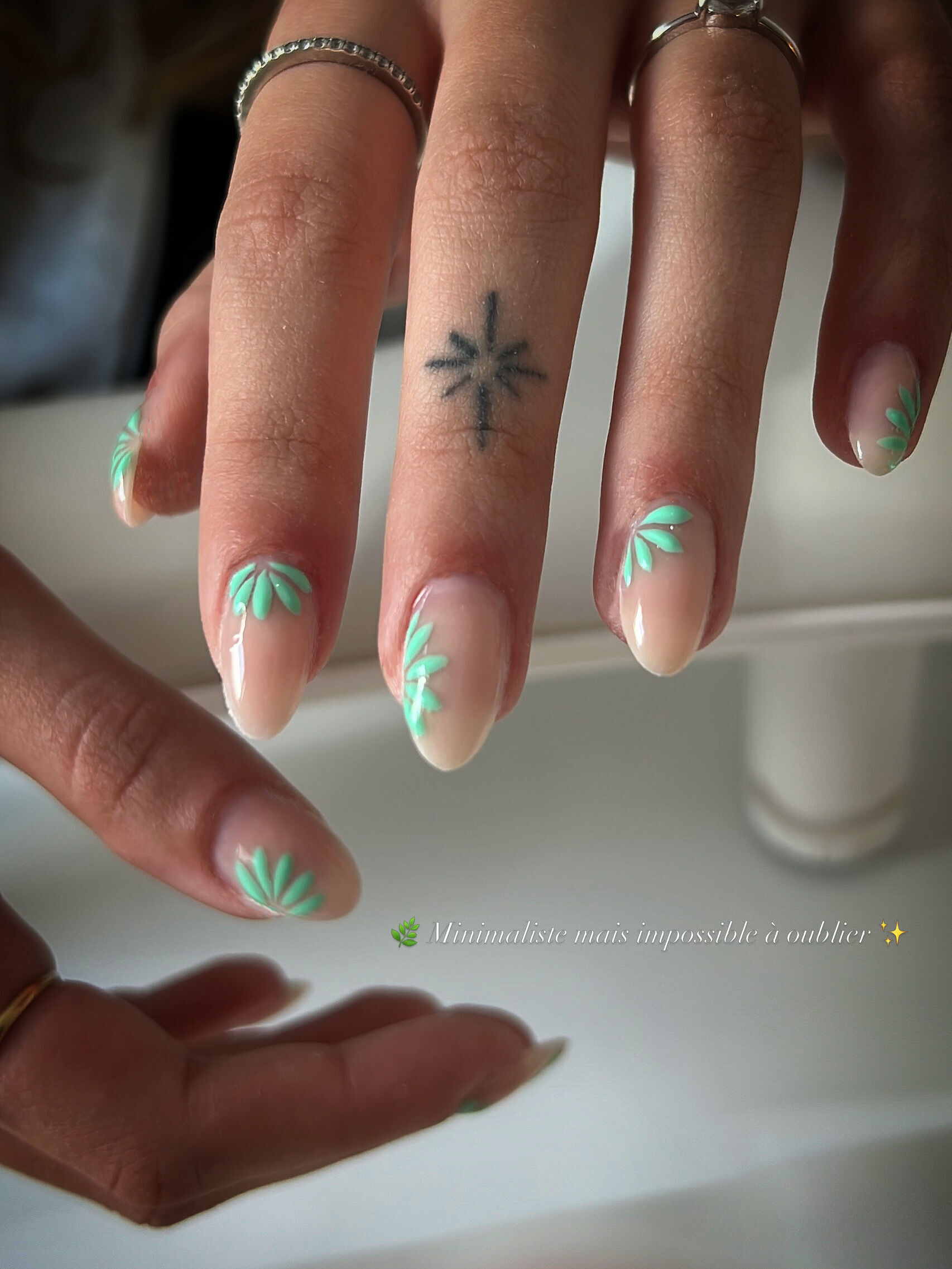 Design 10€