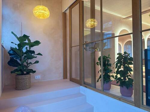 AION LAB Pleidelsheim