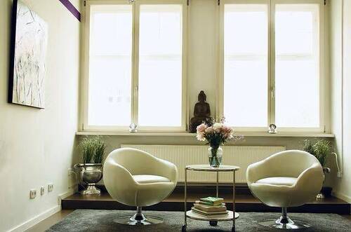 AION LAB Stuttgart-Mitte