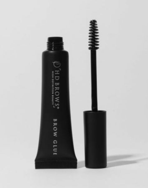 Brow Glue