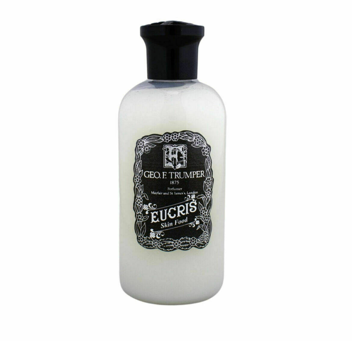 Eucris Skin Food 200ml