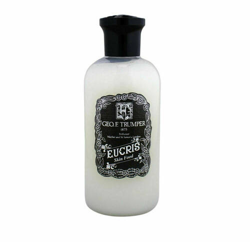 Eucris Skin Food 200ml