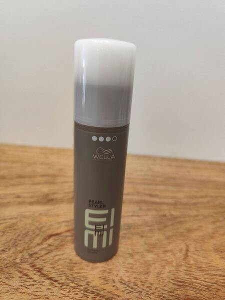 Gel perlé Pearl Styler