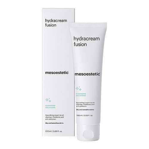 Hydracream Fusion – Mesoestetic®