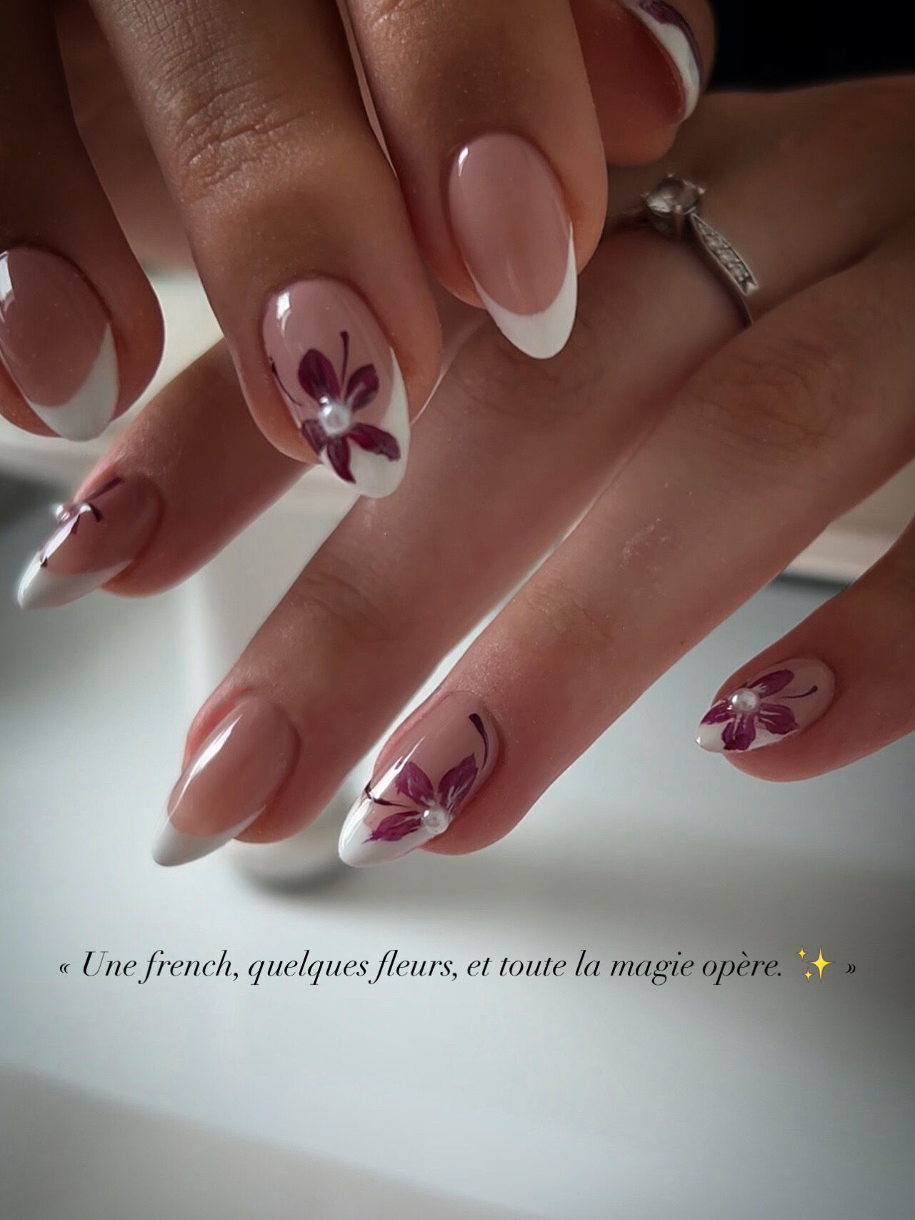 Design 15€